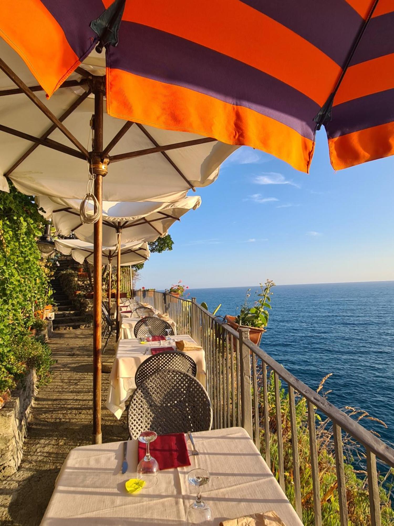 Vicolo Apartment, Pedestrian Centre, 2Bdr, 2,5 Bth, Aircondo, Private Parking, Easy To Train And Ferries, City Life La Spezia Eksteriør billede